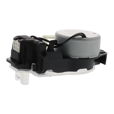 Washer Actuator Replacement For W10913953 W10597177 W10815026 W10913953VP WPW10597177 Multicolor