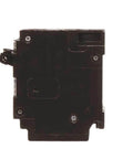 Q22030CT 30 Amp Double Pole And Two 20 Amp Single Pole Triplex Plug In Circuit Breaker Kit For Load Centers And Meter Combos Space Saving UL Listed And Compatible With Electrical Panels black breaker