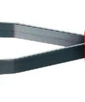 Coated Wire Stripping Tweezers For Precision Wire Stripping And Removal In The Shop At Home Or In The Field Durable Comfortable Tool