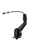 Drone Crop Spray Nozzle Kit For T40 T20 Agricultural Drones Centrifugal Nozzle Set Pressure Resistant Hassle Free Install
