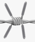 Top Shelf Gray Dishwasher Rack End Caps 50 Pack No Sweat Universal Prong Tip Covers Heavy Duty Plastic Appliance Parts Scratch Shield