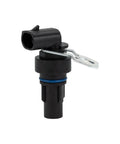 Vehicle Speed Sensor for Allison Transmissions Fits 5000 6000 Series HD B500 4000RDS T400 MD B400 3000RDS T200 Series