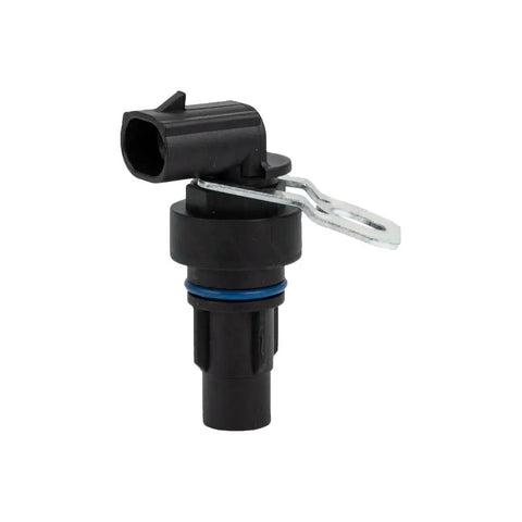 Vehicle Speed Sensor for Allison Transmissions Fits 5000 6000 Series HD B500 4000RDS T400 MD B400 3000RDS T200 Series