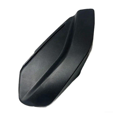 Upgrade Your Ride With This Awesome ABS Fuse Trim Cover That Fits Perfectly On BMW 530i G30 and G38 Models From 2017 To 2023 for front left side