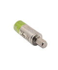 Keep Your Firearms Tight Without The Sweat Heavy Duty Field And Hunting Small Torque Limiter for precise adjustments.