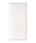 Six Pack Type O Vacuum Dust Replacement Bags For Upright Vacuums That Use Type O Bags Compatible With 53294 50688 50690 Models Easy Install