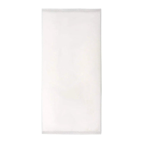 Six Pack Type O Vacuum Dust Replacement Bags For Upright Vacuums That Use Type O Bags Compatible With 53294 50688 50690 Models Easy Install