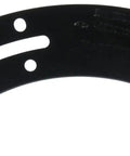 Riving Knife Replacement For RTS11 RTS12 RTS22 RTS23 Table Saw Pro Grade Safety Guard Part Black Steel Durable DIY Upgrade