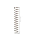 Top Notch 10Pc Stainless Steel Compression Spring Kit For Spray Bottles and Plant Misters Durable 7mm O.D. Trigger Handle Repair Parts That Last. single 3.5cm spring