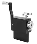 Bead Roller Tool For Tubing Beading Five Eighths Inch And Larger Intercooler And Intake Tubing Aluminum Steel And Stainless Pro Grade