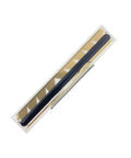 Top Shelf Thermal Printhead Replacement For Zebra Qln320 Or Qln320 Plus Mobile Label Printers 203Dpi 5 Pack showing detailed printhead design.