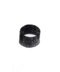 Rubber Sleeve For Universal Camshaft Bearing Tool Pro Grade Heavy Duty Cushion Sleeve For Precise Alignment And Protection