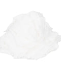 100 Pack Polyester Dope Microfiber Wipers Snag These Bad Boys For Zero Scratch Cleaning On Lenses Circuit Boards And Screens Perfect Cleanroom Gear For Shop Rats - white microfiber wipers pile