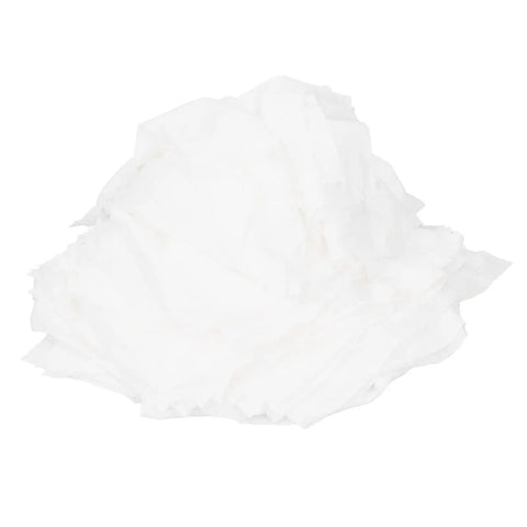 100 Pack Polyester Dope Microfiber Wipers Snag These Bad Boys For Zero Scratch Cleaning On Lenses Circuit Boards And Screens Perfect Cleanroom Gear For Shop Rats - white microfiber wipers pile