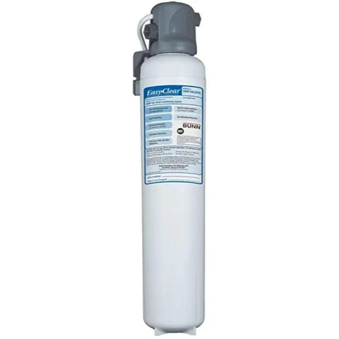 Top Shelf Commercial Potable Water Filter Replacement For Smooth Sipping And Heavy Duty Build Real Talk Genuine Eqhp 54Lcrtg, 25.9x2x2 inches.