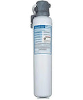 Top Shelf Commercial Potable Water Filter Replacement For Smooth Sipping And Heavy Duty Build Real Talk Genuine Eqhp 54Lcrtg water filter cartridge