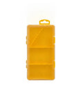 Durable PVC Hex Key Set With 9 Essential Inch And Metric Wrenches, Secure Soft-Lock Case Perfect For Furniture Assembly Or Serious Home Repairs You Gotta Get This Cool Tool Kit Today. Yellow PVC case