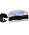 EZ1010 De Glazing Tool for Glass in Window Frames with Flat Blade That Slides Into the Glazing Pocket for Easy Bead Removal