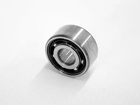 Rock Solid Precision Axial Angular Contact Ball Bearing 170Mm By 260Mm X 108Mm Width showcasing heavy duty design with sealed inner bore.