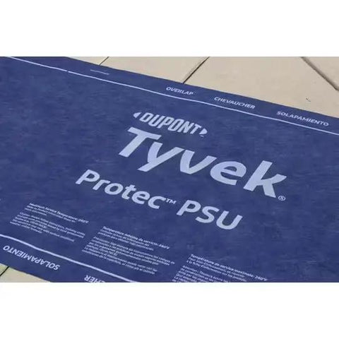 Peel And Stick Roofing Underlayment Ice Dam Blocker Tough As Nails Waterproof Deck Shield Slip Resistant Walking Surface For Asphalt Shingles 3 By 67 Feet Single Roll laid flat on a surface