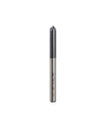 1/8 in solid carbide end mill with AlTiN coating, 4-flute chamfer end mill for steel, 1/8 in shank