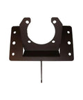 Heavy Duty Bumper Mounting Bracket For T660 2007 To 2020 Fits Like OEM Replaces N11 1187 3452857 563 5902 564 59187 AM56459187.