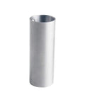 1 Inch To 1 1 Eighth Inch Shaft Sleeve Adapter With 1 Quarter Inch Keystock For Gas Engine Pulleys Bore Reducer And Predator Sleeve Bushing With Key