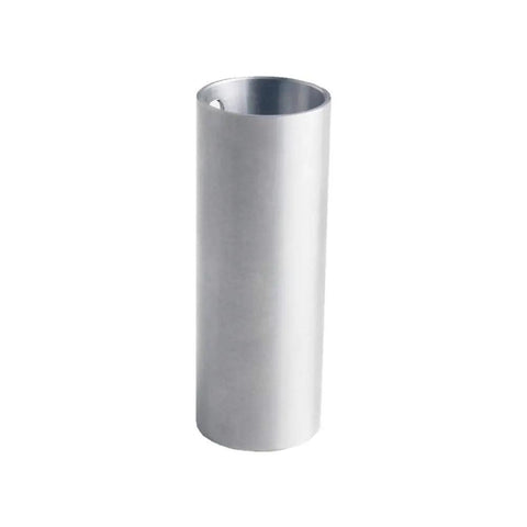1 Inch To 1 1 Eighth Inch Shaft Sleeve Adapter With 1 Quarter Inch Keystock For Gas Engine Pulleys Bore Reducer And Predator Sleeve Bushing With Key