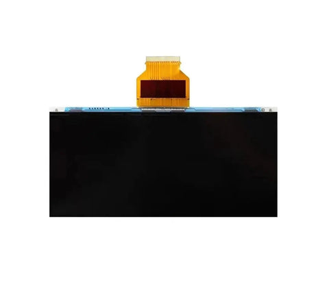 Top Shelf 3D Printer Replacement For Phrozen Sonic Mini 8K Featuring A High Resolution 7.1 Inch Lcd Cured Resin Screen With A Nailed Fit And Hella Sharp Image Output For Any Wild Creative Project