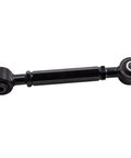 Adjustable Camber And Toe Arm Kit With Ball Joints For Acura TSX 2008 To 2013, showing durable steel arm detail