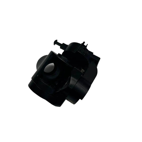 Mavic Air Gimbal Camera Assembly Without Lens Replacement Kit For Quick Fix No Lens Included Lets You Swap In Your Lens And Get That Smooth Footage With Easy Mounting black drone repair part
