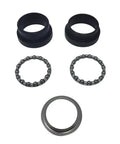 Bearing Kit For Trolling Motors Edge And Maxxum, Fits All Terrain 1994-2008 Foot Controlled, Edge 2006 And Up, Maxxum 1998-Present