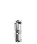 Sick 304 Stainless Steel Pneumatic Quick Connect Fitting For Air Compressor Gas Pipe Pu 4 6 8 10 mm Hydraulic Line Plug Adapter Bulk Pack 50 Pcs Tool For Pros Seeking Quality And Performance On Worksite Ready To Ship Fast, stainless steel fitting