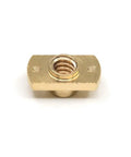 Brass nut for 365mm T8 Lead Screw with 2mm Lead for Z Axis Upgrade on Ender 3 V2 Neo and Voxelab 3D Printers