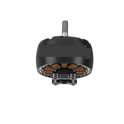 Heavy Lift Brushless Drone Motor 3616 760KV With 5mm Shaft For FPV Drones And Quadcopters Easy Install Durable Lightweight Power
