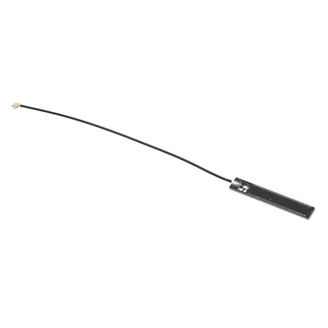 433MHz 3dBi PCB Antenna With RG113 Cable For Drone Data Transmission Security Alarm And Power Monitoring Systems Stable Wireless Link