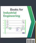 Hands On Programmable Logic Controller Training Kit For Real World Automation And Ladder Logic Mastery cover image
