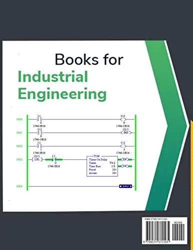 Hands On Programmable Logic Controller Training Kit For Real World Automation And Ladder Logic Mastery cover image