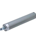 Precision Round Body Pneumatic Cylinder CG1BN32-250Z Industrial Air Actuator, 32mm bore, 250mm stroke, for factory automation.