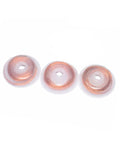 Three Pack 1.5mm Solder Braided Wicks For Desoldering No Clean Solder Wick 5 Ft 1.5 m Length Copper Wicks with capillary action
