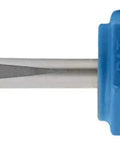 Valve Handwheel Nut Tool For Scuba Gear Quick Removal And Easy Installation Fits Most Manufacturer Valves Durable Grip No Fuss Maintenance