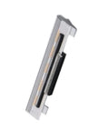 Heavy Duty Thermal Printhead For IBM 4610 2Cr And 4610 2Nr Label Printers showcasing a sleek design for easy installation.