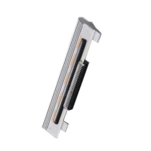 Heavy Duty Thermal Printhead For IBM 4610 2Cr And 4610 2Nr Label Printers showcasing a sleek design for easy installation.