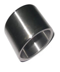 Ingersoll Rand shaft seal replacement kit silver ring for air compressor durability