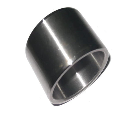 Ingersoll Rand shaft seal replacement kit silver ring for air compressor durability