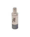 Dead Nuts Precise Small Torque Limiter For Gun Maintenance And Backcountry Gear Locks Perfect Tension At 30 In Lb with quarter inch bit.