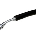 Steering System Hydraulic Hose For Volkswagen A4 B5 A6 C5 Models 1994 2001 Passat B5 Variant 1997 2005 Lightweight Build