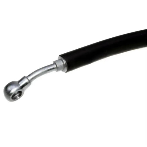 Steering System Hydraulic Hose For Volkswagen A4 B5 A6 C5 Models 1994 2001 Passat B5 Variant 1997 2005 Lightweight Build