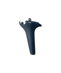 Front Landing Gear Replacement For Mavic 4 Pro Drone, Lightweight Left Or Right Landing Leg, No Fuss Install, Durable Protector
