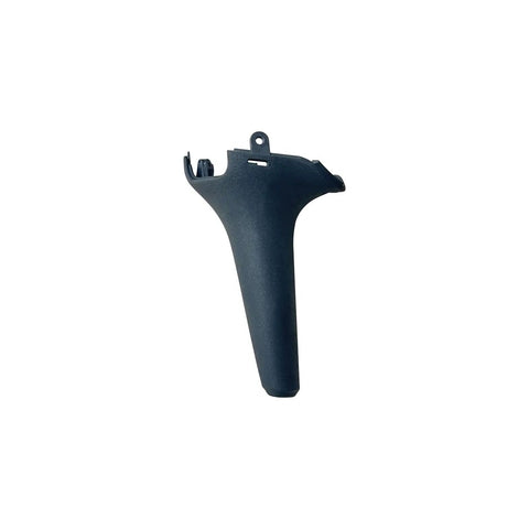 Front Landing Gear Replacement For Mavic 4 Pro Drone, Lightweight Left Or Right Landing Leg, No Fuss Install, Durable Protector